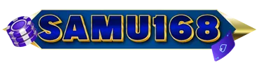 samu168